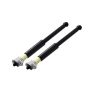 FCS Struts 8346992 Shock Absorber Assembly Kit