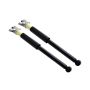 FCS Struts 8346992 Shock Absorber Assembly Kit