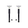 FCS Struts 8346993 Shock Absorber Assembly Kit