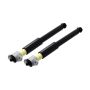 FCS Struts 8346993 Shock Absorber Assembly Kit