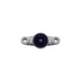 FCS Struts 8346993 Shock Absorber Assembly Kit