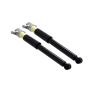 FCS Struts 8346993 Shock Absorber Assembly Kit