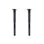 FCS Struts 8348005 Shock Absorber Assembly Kit