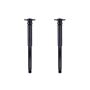 FCS Struts 8348005 Shock Absorber Assembly Kit
