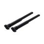FCS Struts 8348005 Shock Absorber Assembly Kit