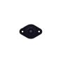 FCS Struts 8348005 Shock Absorber Assembly Kit