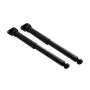 FCS Struts 8348005 Shock Absorber Assembly Kit