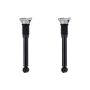 FCS Struts 8348009 Shock Absorber Assembly Kit