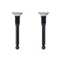 FCS Struts 8348009 Shock Absorber Assembly Kit