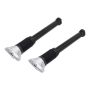 FCS Struts 8348009 Shock Absorber Assembly Kit