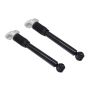 FCS Struts 8348009 Shock Absorber Assembly Kit