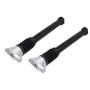 FCS Struts 8348010 Shock Absorber Assembly Kit