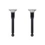FCS Struts 8348010 Shock Absorber Assembly Kit