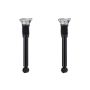 FCS Struts 8348010 Shock Absorber Assembly Kit