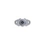 FCS Struts 8348010 Shock Absorber Assembly Kit