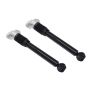 FCS Struts 8348010 Shock Absorber Assembly Kit