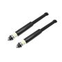 FCS Struts 8348012 Shock Absorber Assembly Kit