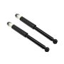 FCS Struts 8348012 Shock Absorber Assembly Kit