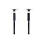 FCS Struts 8348024 Shock Absorber Assembly Kit