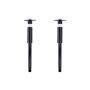 FCS Struts 8348024 Shock Absorber Assembly Kit