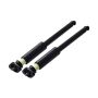 FCS Struts 8348024 Shock Absorber Assembly Kit