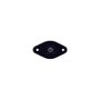 FCS Struts 8348024 Shock Absorber Assembly Kit