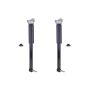 FCS Struts 8355052 Shock Absorber Assembly Kit