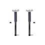 FCS Struts 8355052 Shock Absorber Assembly Kit