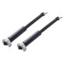 FCS Struts 8355052 Shock Absorber Assembly Kit