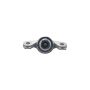 FCS Struts 8355052 Shock Absorber Assembly Kit