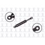 FCS Struts 84003 Hood Lift Support