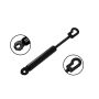 FCS Struts 84004 Trunk Lid Lift Support