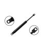 FCS Struts 84006 Hood Lift Support