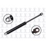 FCS Struts 84025 Trunk Lid Lift Support
