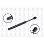 FCS Struts 84026 Hood Lift Support