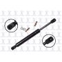 FCS Struts 84028 Trunk Lid Lift Support