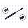 FCS Struts 84030 Trunk Lid Lift Support