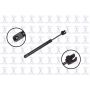 FCS Struts 84032 Hood Lift Support
