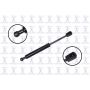 FCS Struts 84033 Hood Lift Support