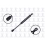 FCS Struts 84035 Liftgate Lift Support