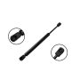 FCS Struts 84046 Trunk Lid Lift Support