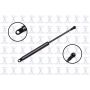 FCS Struts 84047 Trunk Lid Lift Support