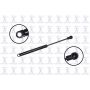 FCS Struts 84049 Trunk Lid Lift Support