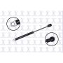FCS Struts 84050 Trunk Lid Lift Support