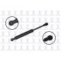 FCS Struts 84051 Trunk Lid Lift Support