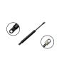 FCS Struts 84052 Hood Lift Support