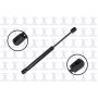 FCS Struts 84063 Trunk Lid Lift Support