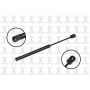 FCS Struts 84064 Trunk Lid Lift Support