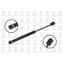 FCS Struts 84065 Cargo Cover Lift Support