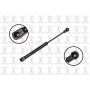 FCS Struts 84068 Hood Lift Support